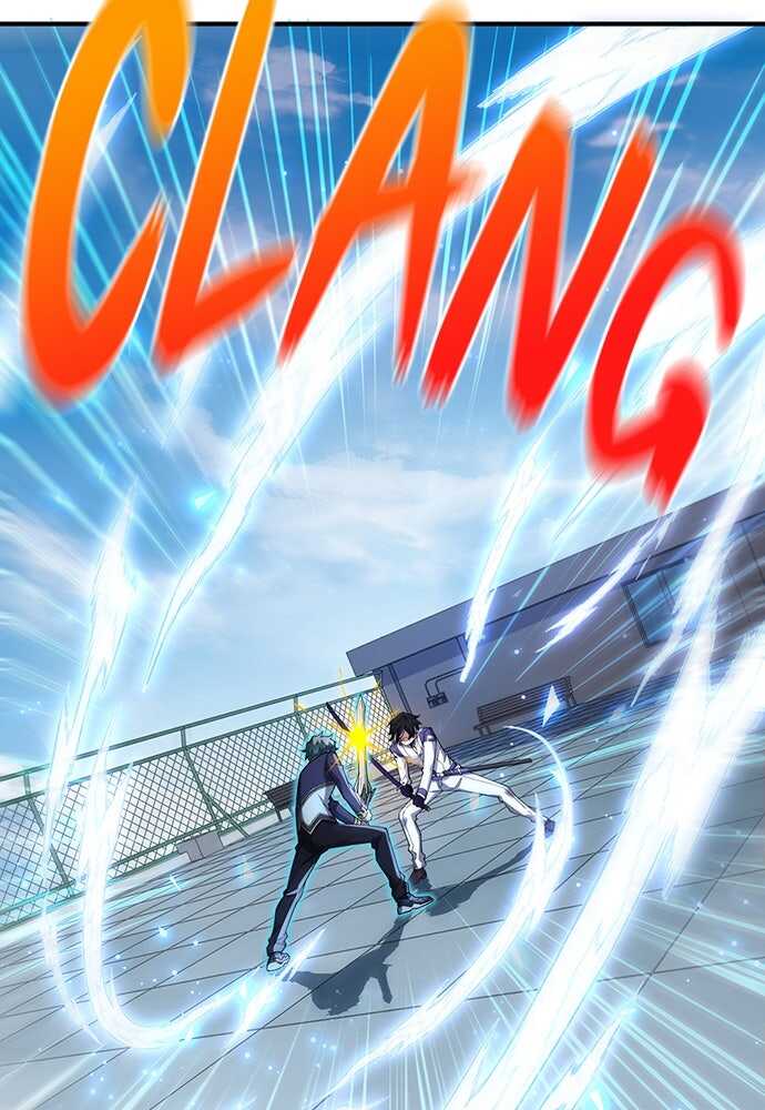 Read Transcending the future with space-time magic scan Manga Online