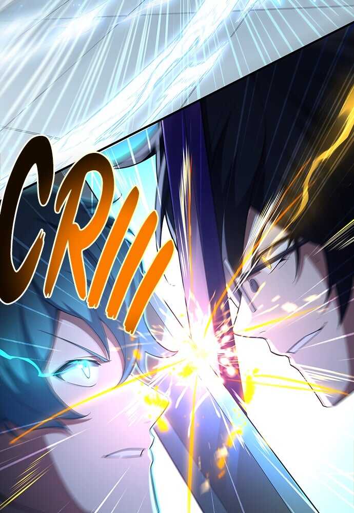 Read Transcending the future with space-time magic scan Manga Online