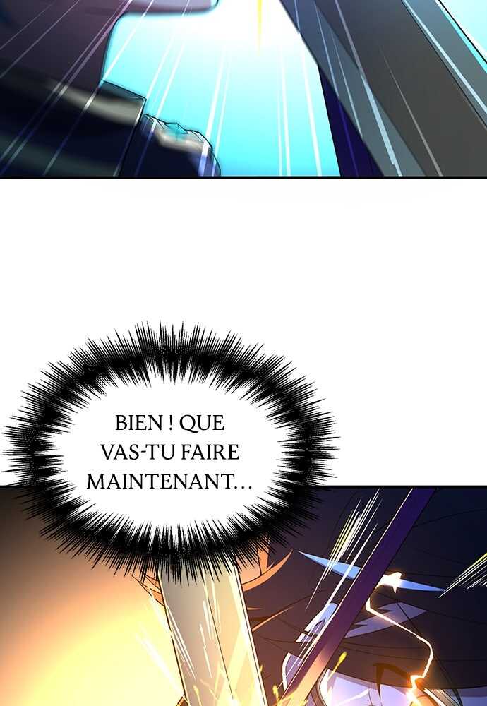 Read Transcending the future with space-time magic scan Manga Online