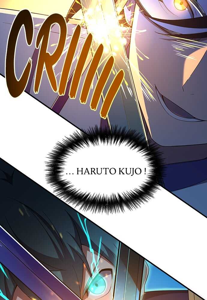 Read Transcending the future with space-time magic scan Manga Online