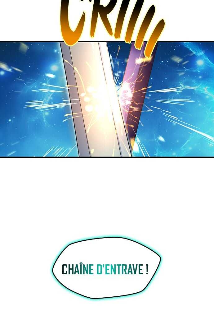 Read Transcending the future with space-time magic scan Manga Online