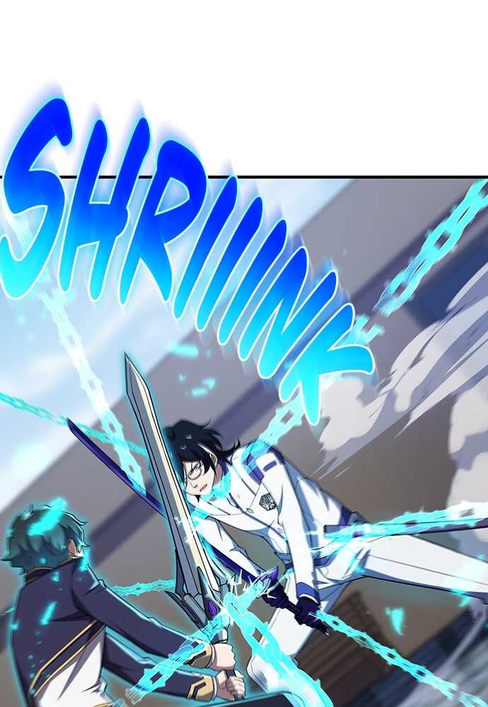 Read Transcending the future with space-time magic scan Manga Online