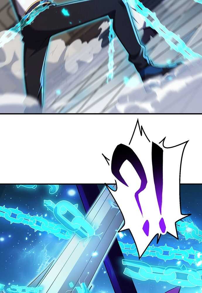 Read Transcending the future with space-time magic scan Manga Online