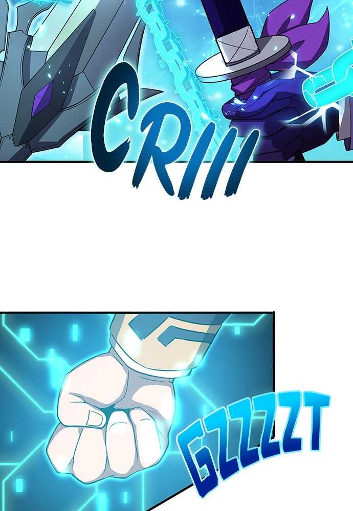 Read Transcending the future with space-time magic scan Manga Online