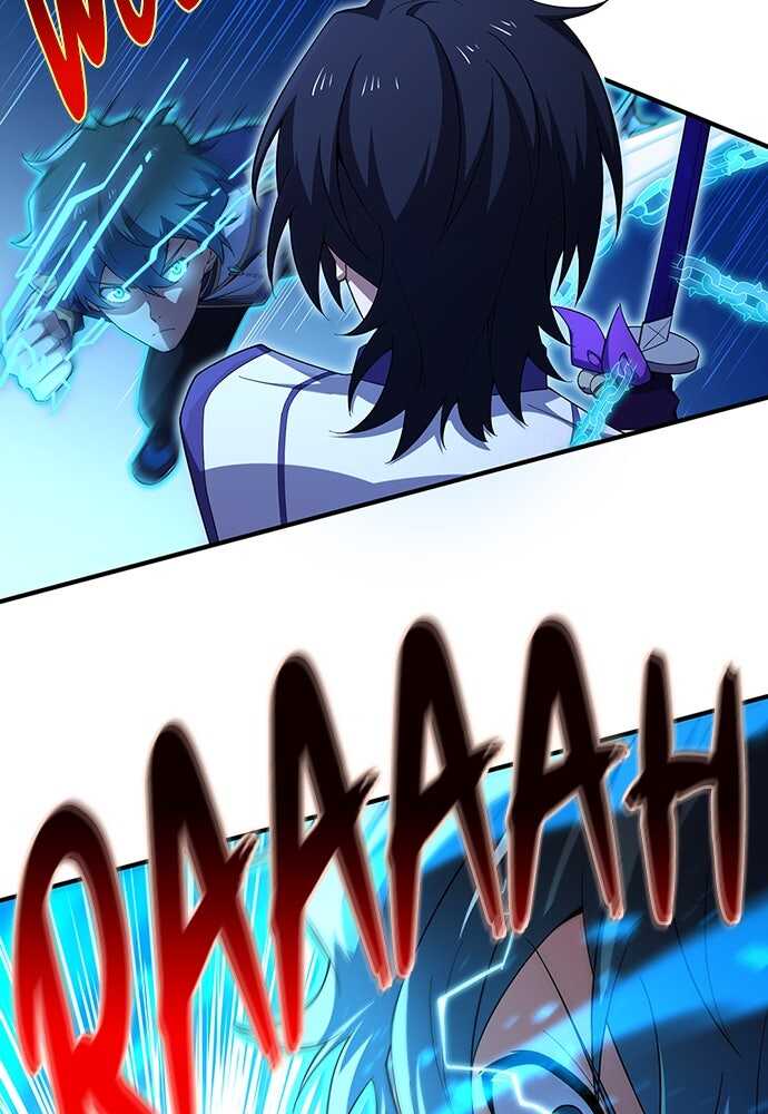 Read Transcending the future with space-time magic scan Manga Online