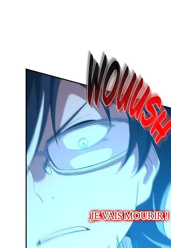 Read Transcending the future with space-time magic scan Manga Online