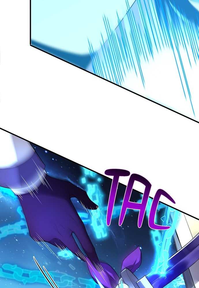 Read Transcending the future with space-time magic scan Manga Online