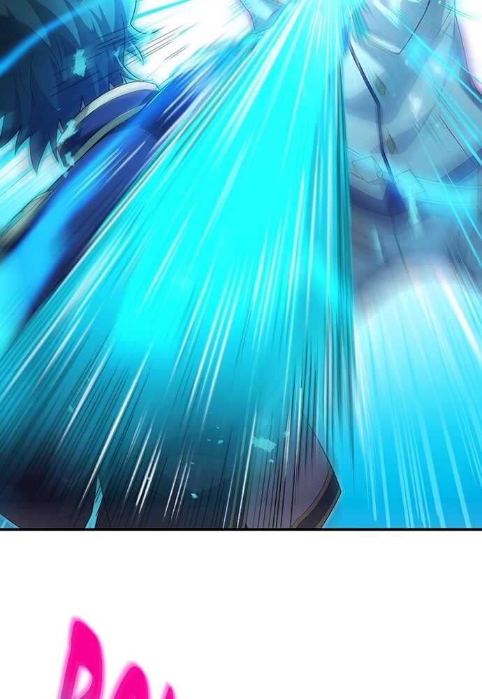 Read Transcending the future with space-time magic scan Manga Online