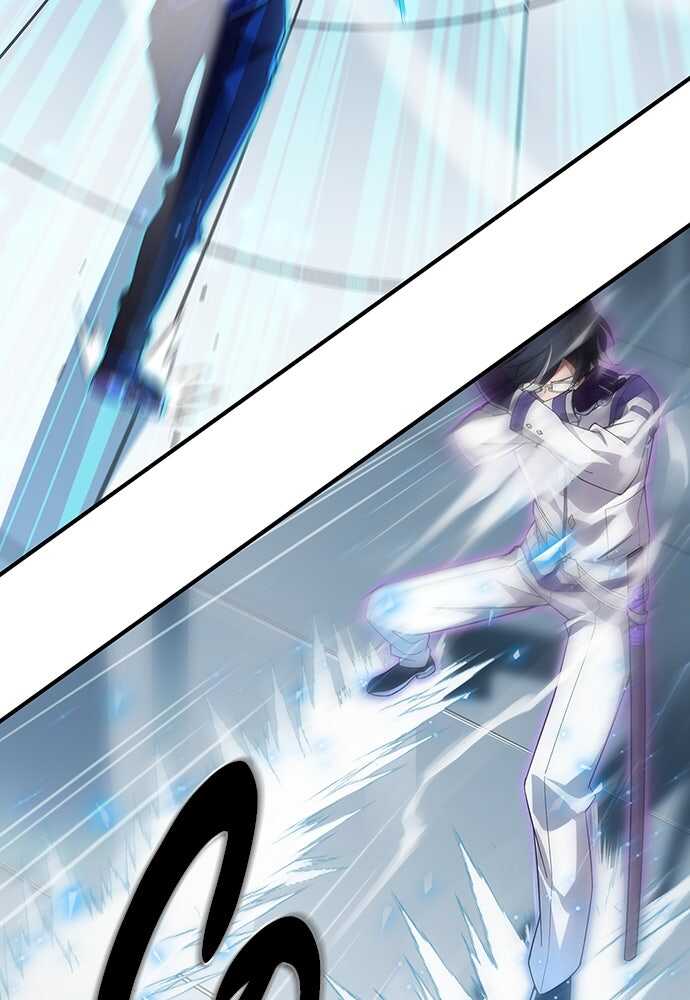 Read Transcending the future with space-time magic scan Manga Online