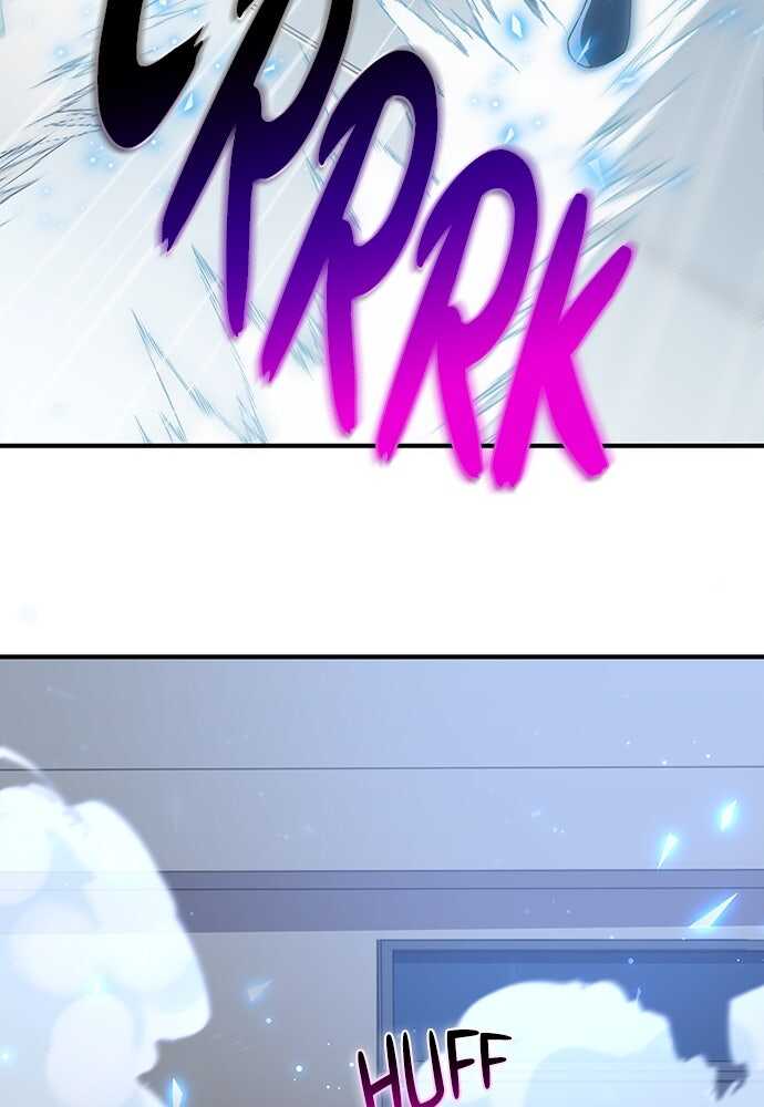 Read Transcending the future with space-time magic scan Manga Online