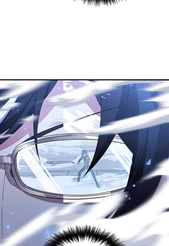 Read Transcending the future with space-time magic scan Manga Online