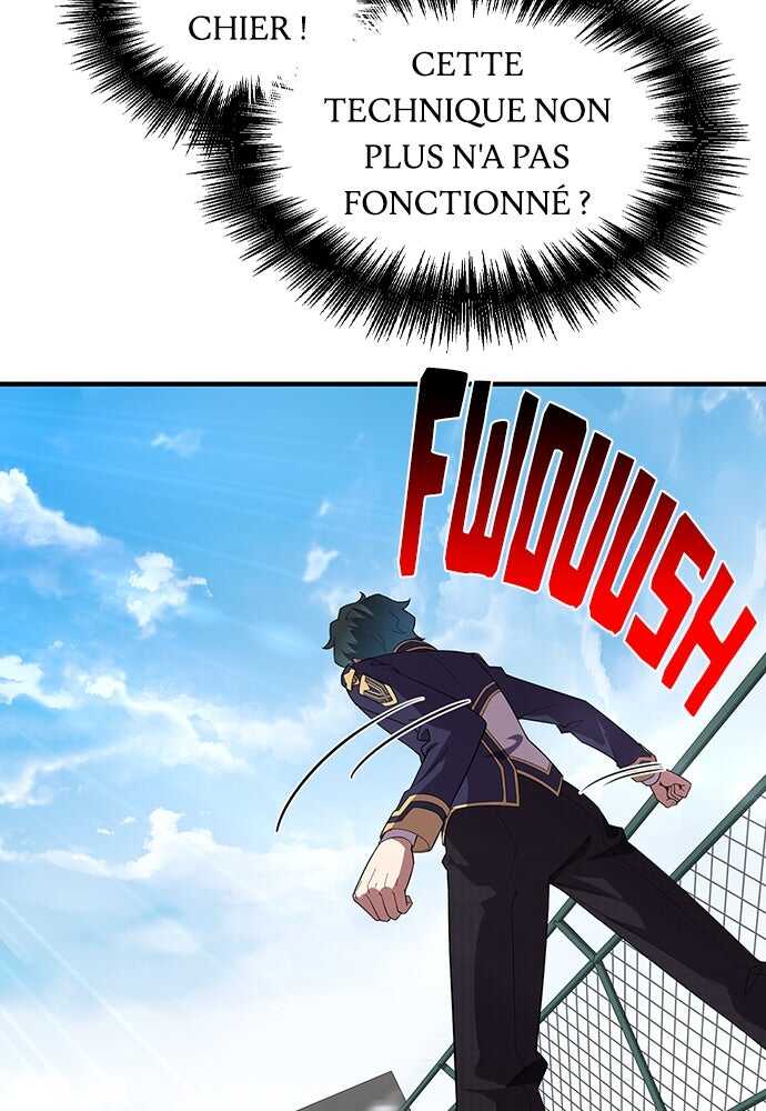 Read Transcending the future with space-time magic scan Manga Online