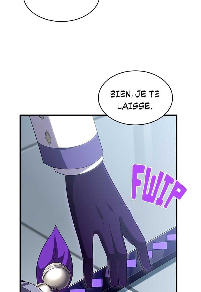 Read Transcending the future with space-time magic scan Manga Online