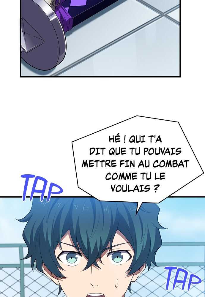 Read Transcending the future with space-time magic scan Manga Online