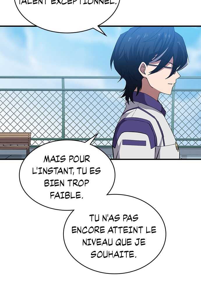 Read Transcending the future with space-time magic scan Manga Online