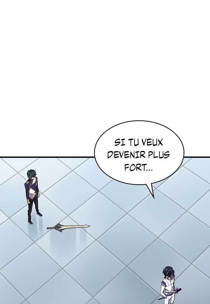 Read Transcending the future with space-time magic scan Manga Online