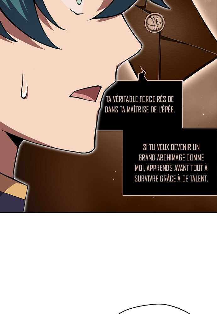 Read Transcending the future with space-time magic scan Manga Online