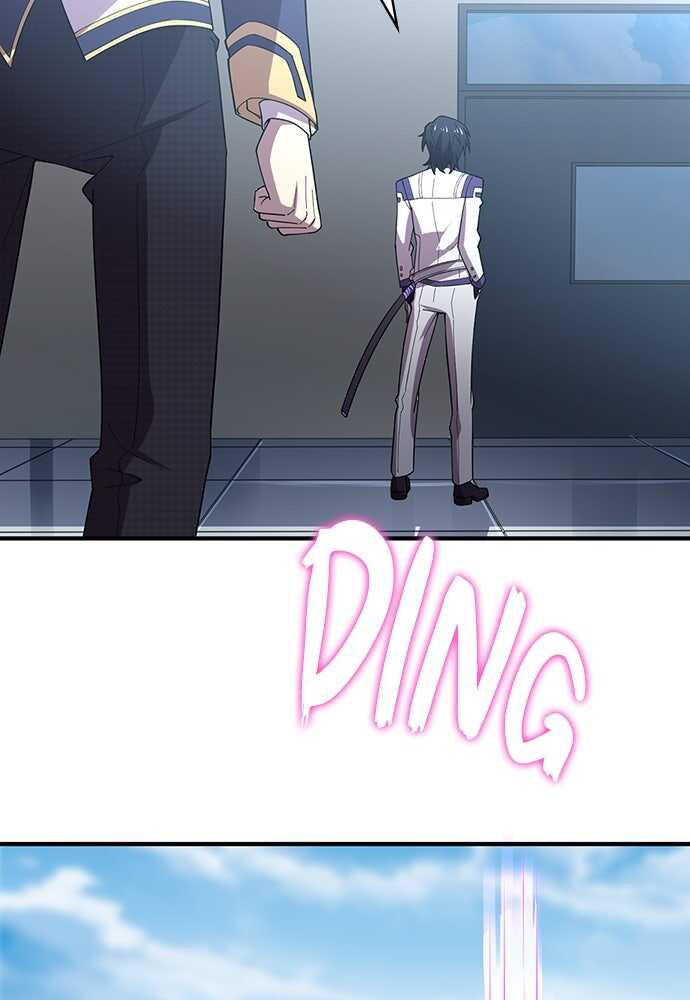 Read Transcending the future with space-time magic scan Manga Online