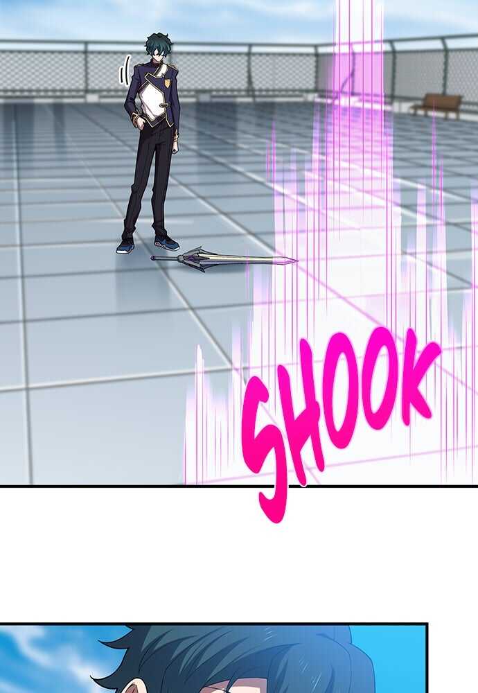 Read Transcending the future with space-time magic scan Manga Online