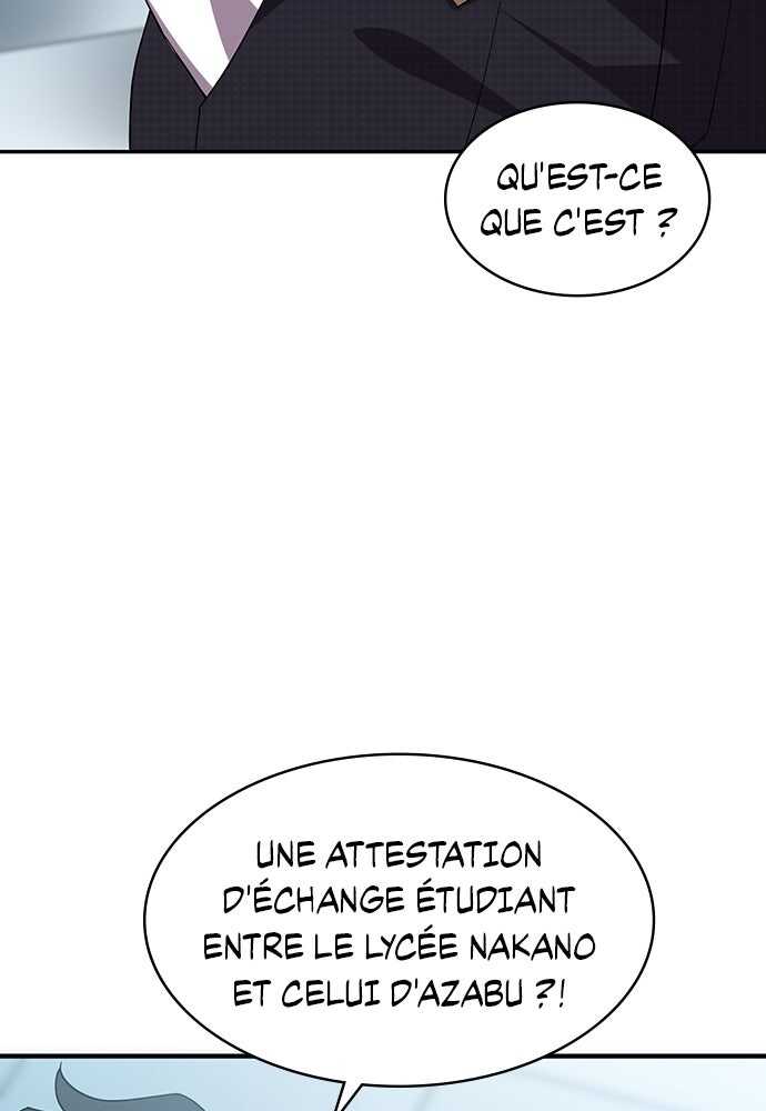 Read Transcending the future with space-time magic scan Manga Online