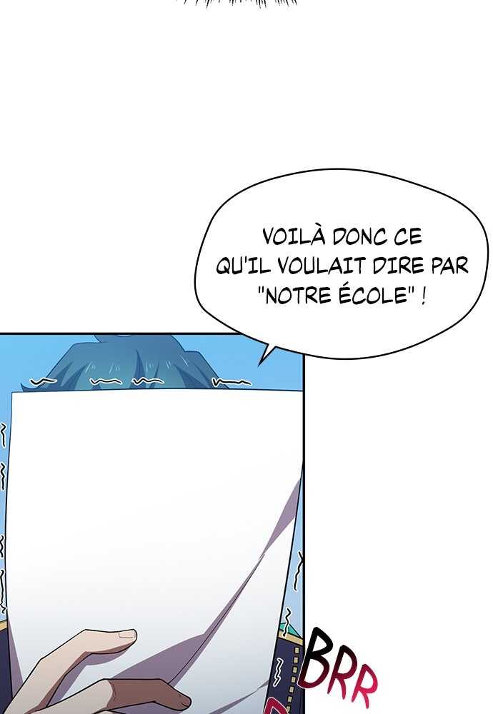 Read Transcending the future with space-time magic scan Manga Online