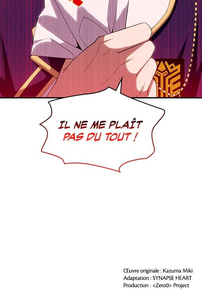 Read Transcending the future with space-time magic scan Manga Online