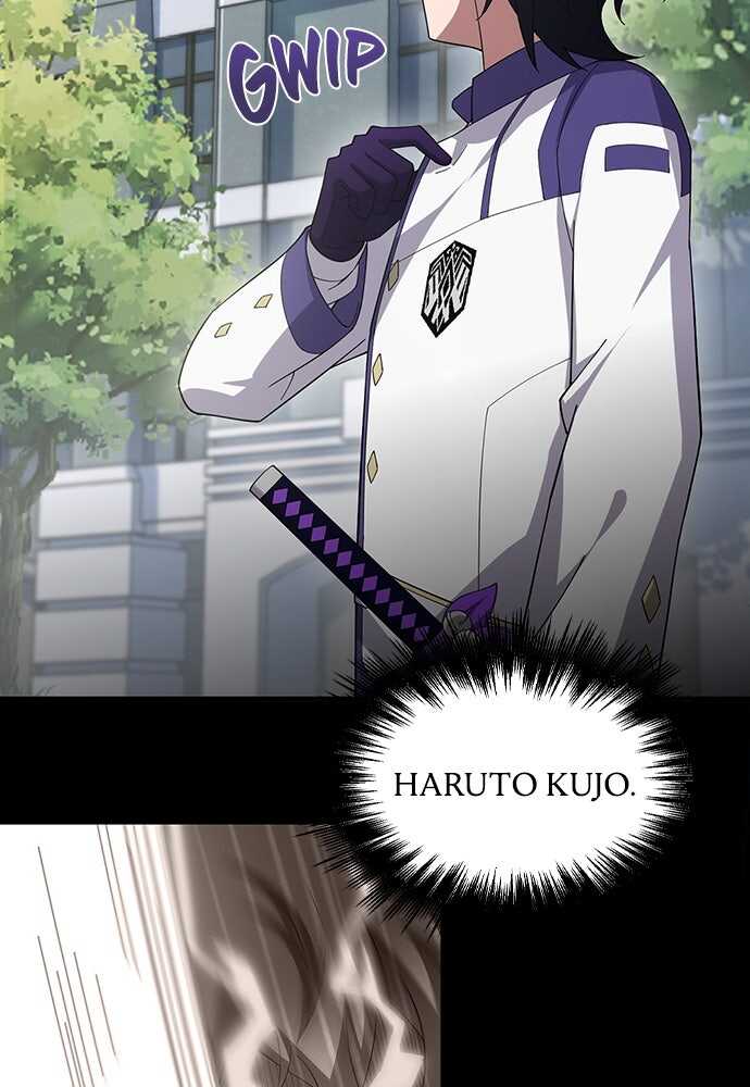 Read Transcending the future with space-time magic scan Manga Online