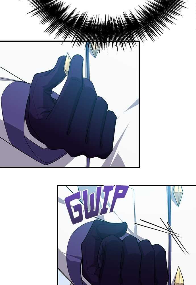 Read Transcending the future with space-time magic scan Manga Online