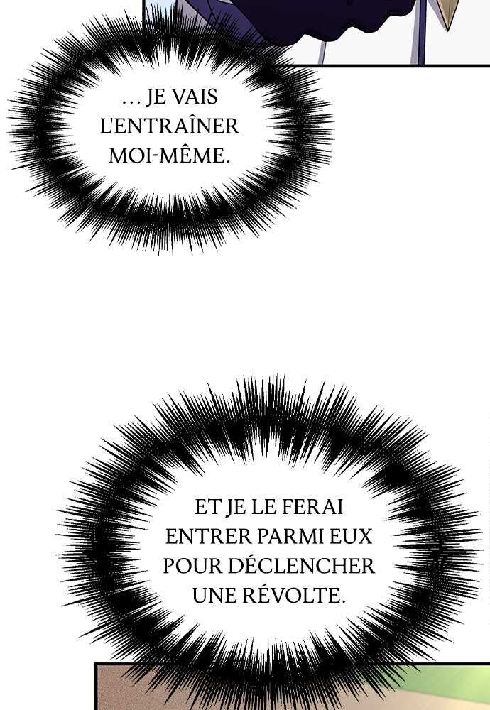 Read Transcending the future with space-time magic scan Manga Online