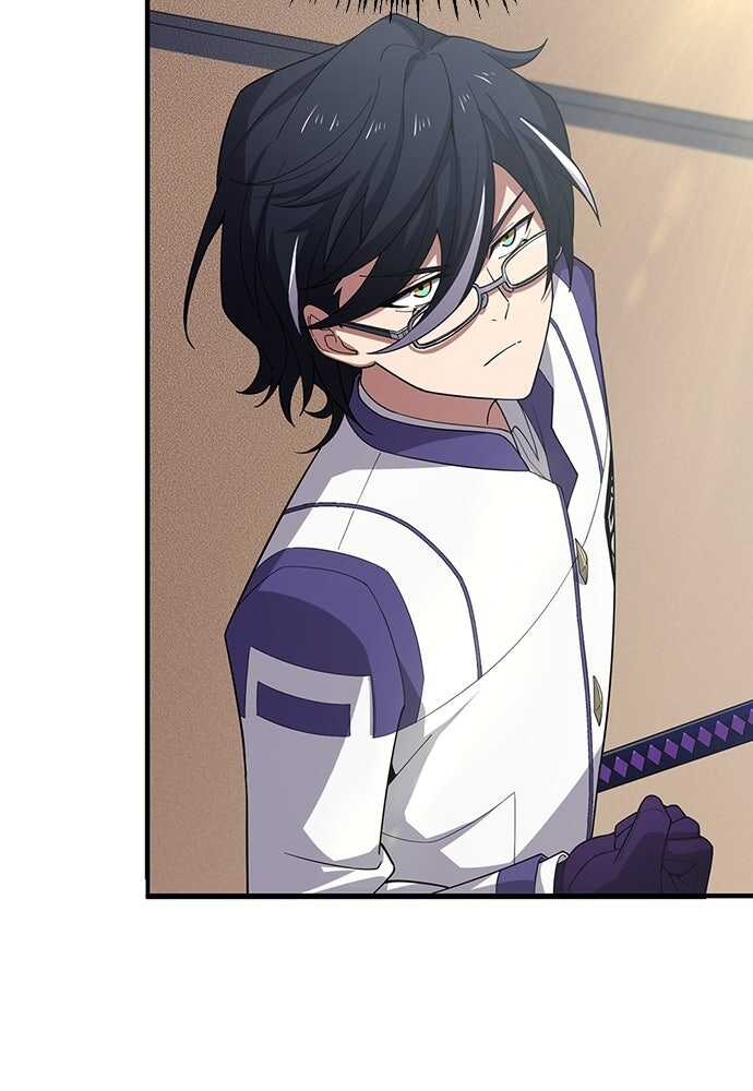 Read Transcending the future with space-time magic scan Manga Online