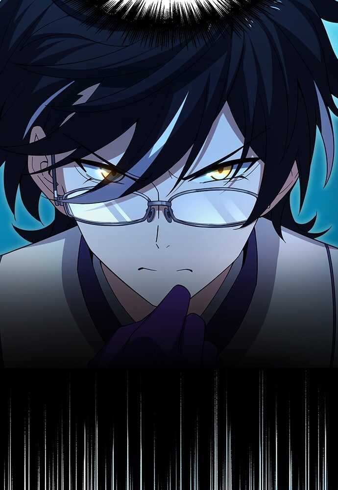 Read Transcending the future with space-time magic scan Manga Online