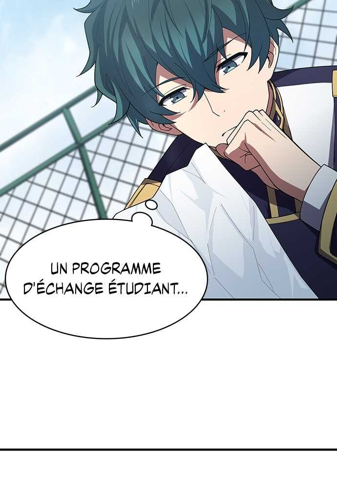 Read Transcending the future with space-time magic scan Manga Online