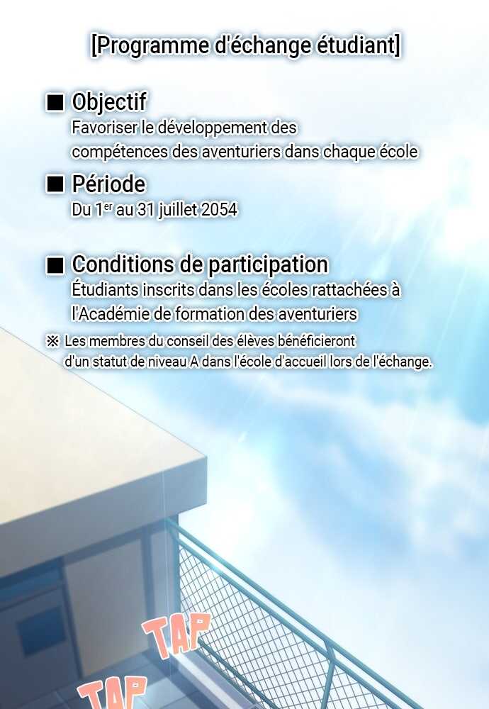 Read Transcending the future with space-time magic scan Manga Online