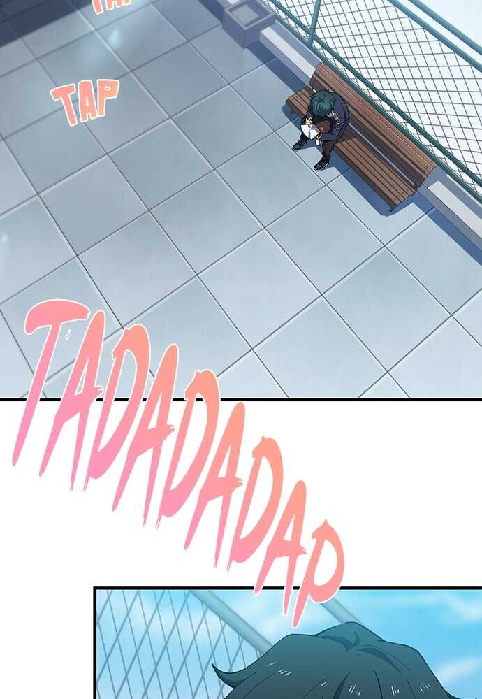 Read Transcending the future with space-time magic scan Manga Online