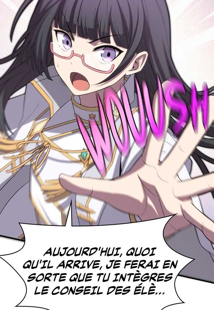 Read Transcending the future with space-time magic scan Manga Online