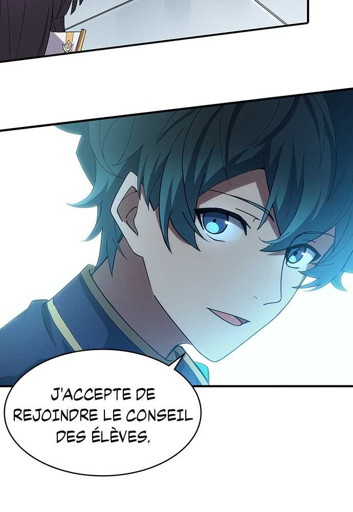 Read Transcending the future with space-time magic scan Manga Online