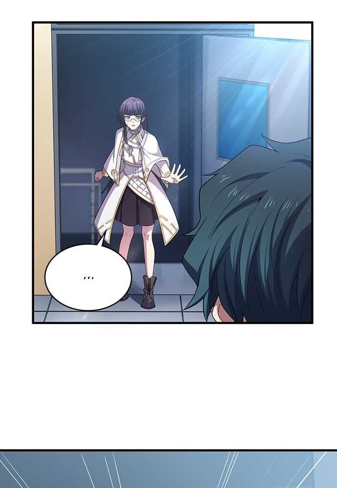 Read Transcending the future with space-time magic scan Manga Online