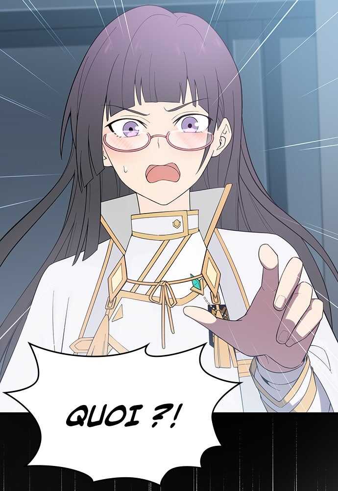 Read Transcending the future with space-time magic scan Manga Online