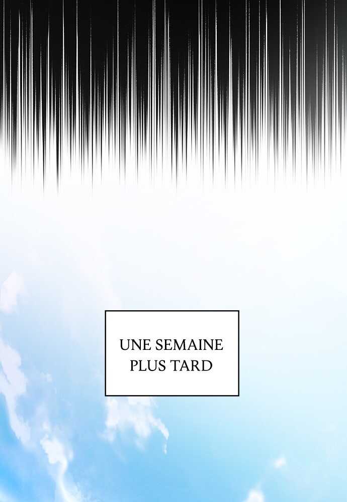 Read Transcending the future with space-time magic scan Manga Online