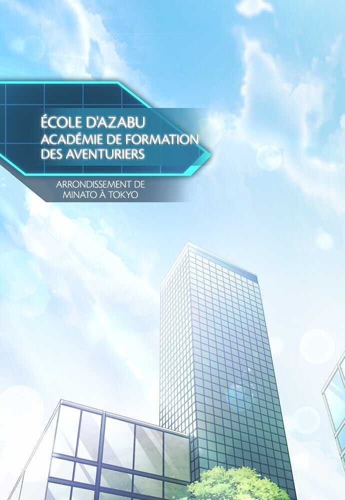 Read Transcending the future with space-time magic scan Manga Online