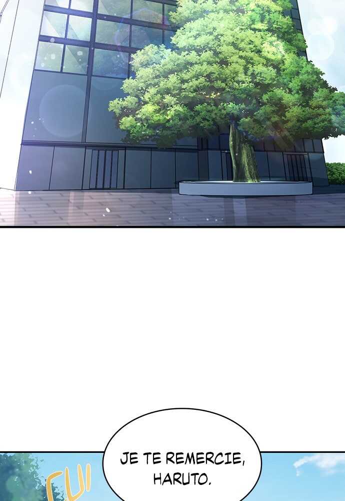 Read Transcending the future with space-time magic scan Manga Online