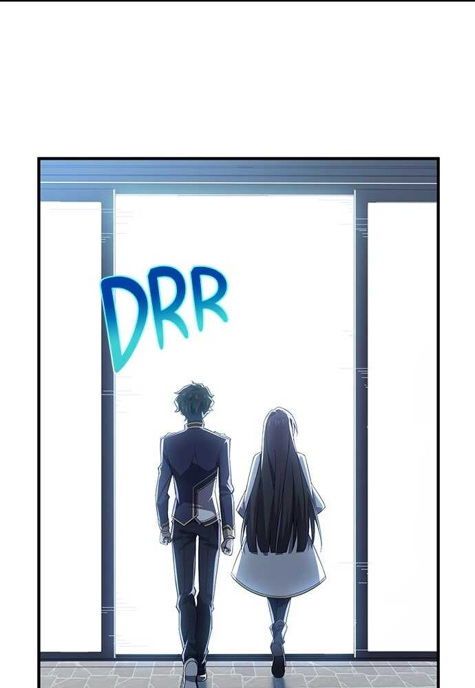 Read Transcending the future with space-time magic scan Manga Online