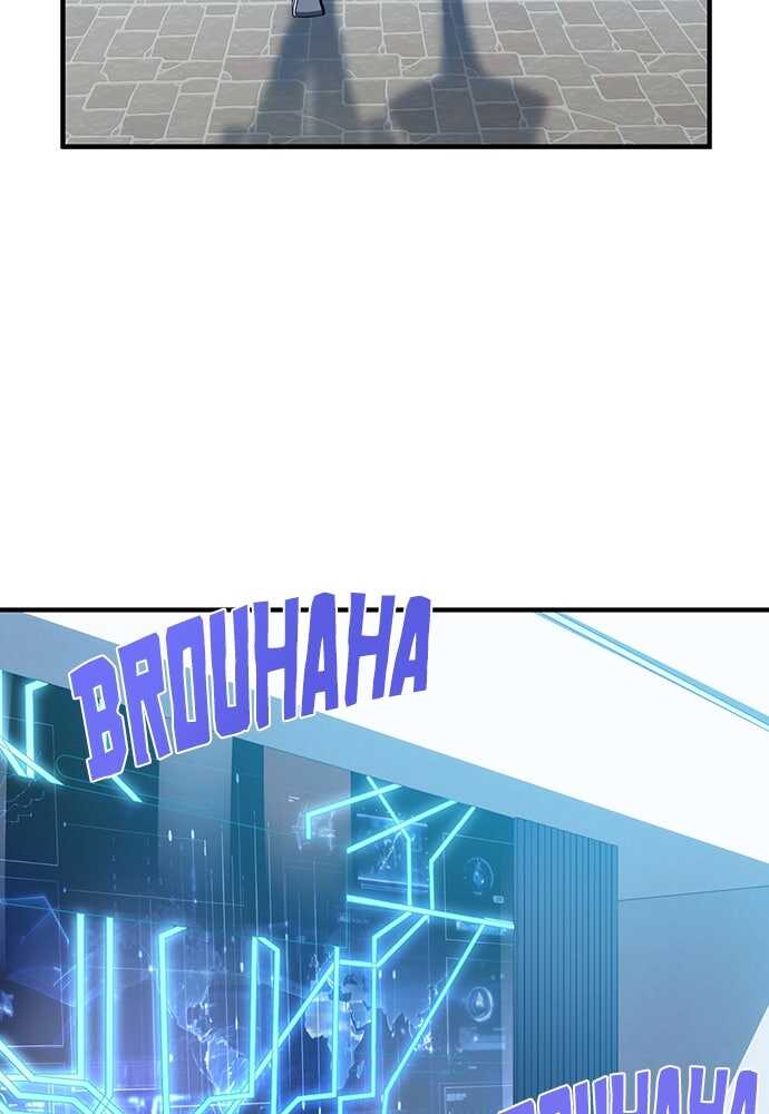 Read Transcending the future with space-time magic scan Manga Online