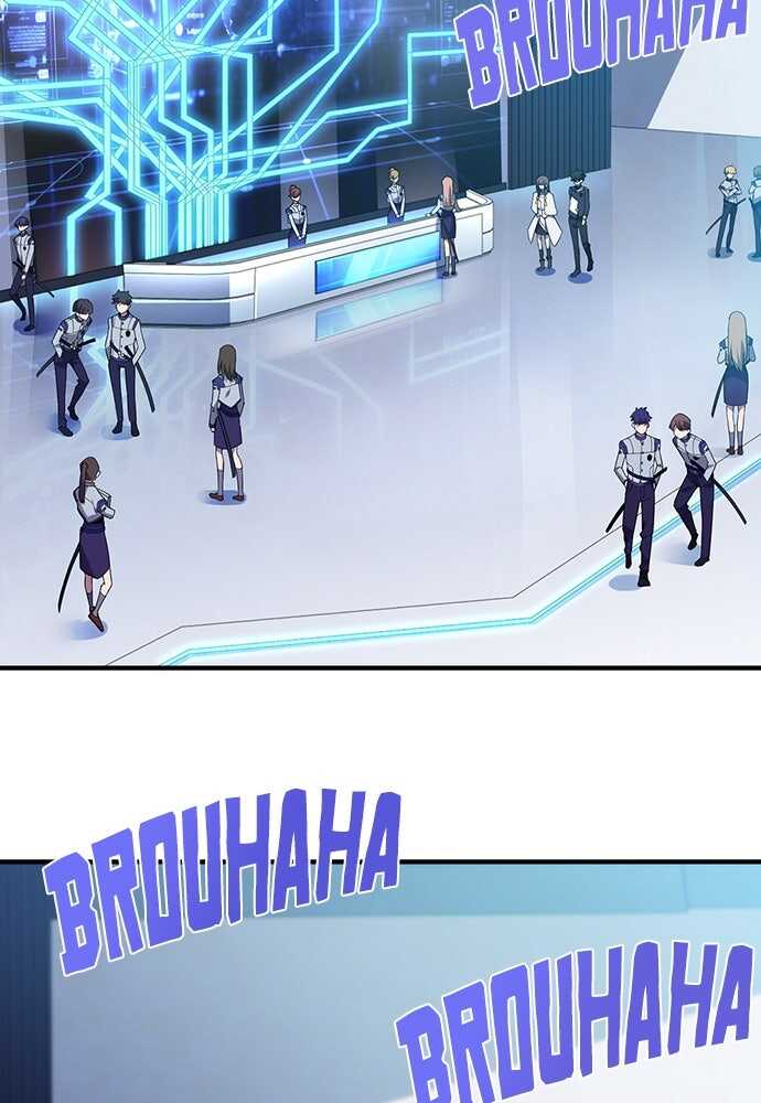 Read Transcending the future with space-time magic scan Manga Online