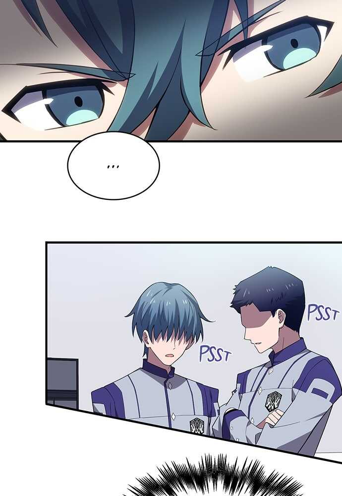 Read Transcending the future with space-time magic scan Manga Online