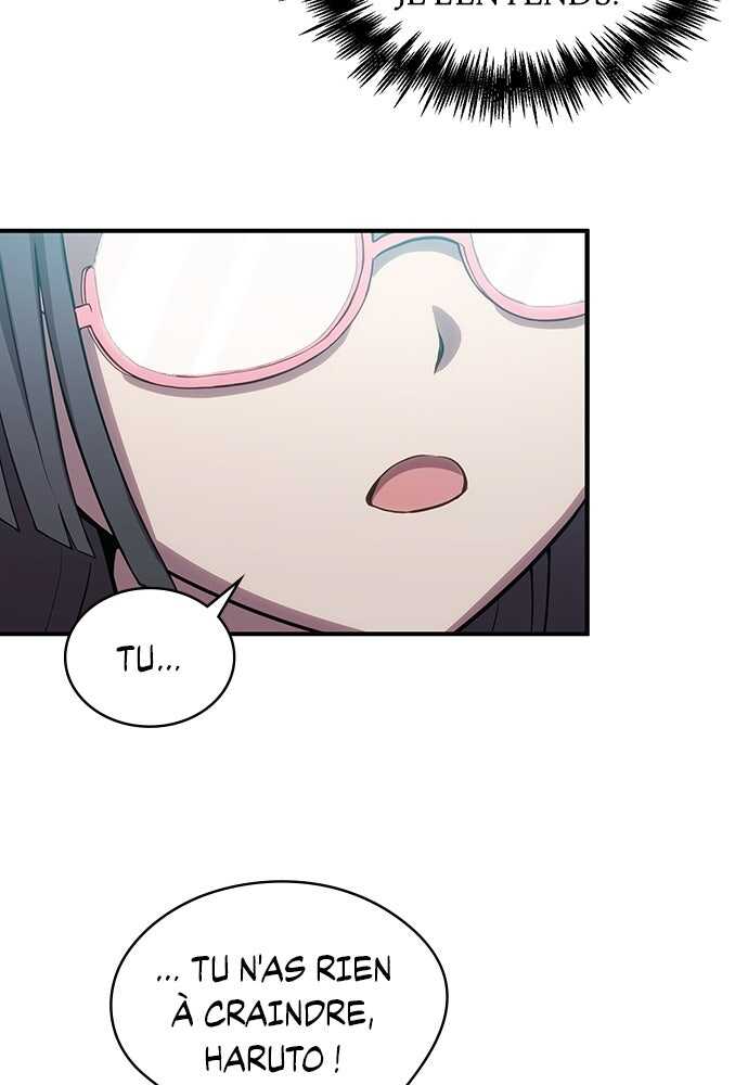 Read Transcending the future with space-time magic scan Manga Online