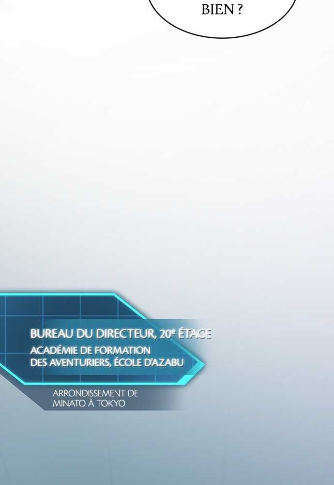 Read Transcending the future with space-time magic scan Manga Online