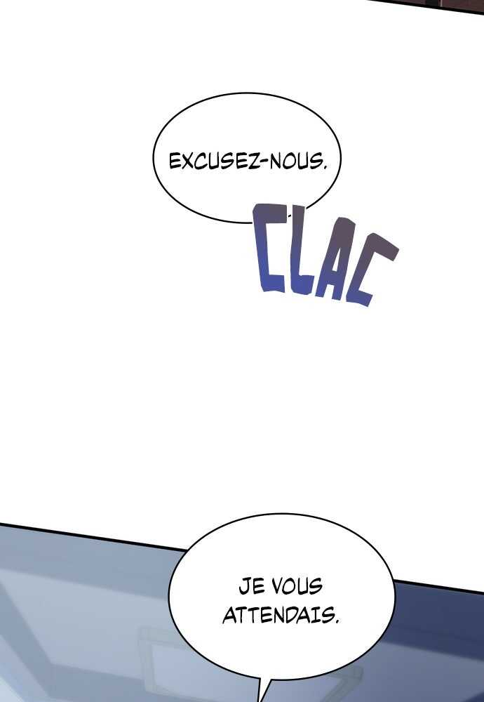 Read Transcending the future with space-time magic scan Manga Online