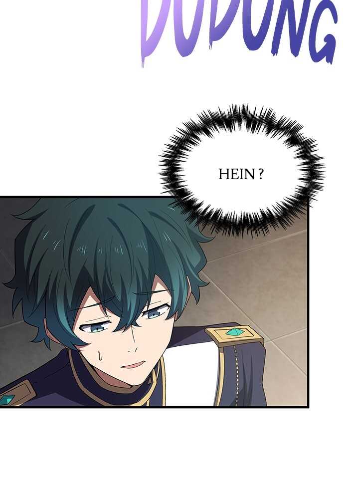 Read Transcending the future with space-time magic scan Manga Online