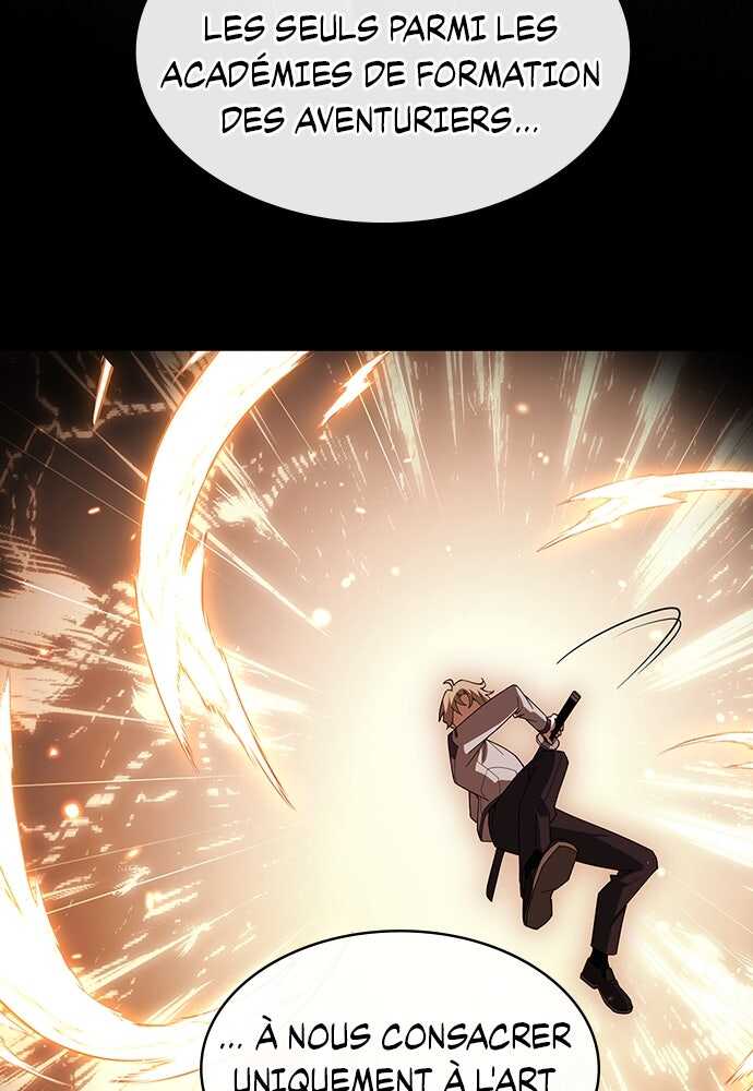 Read Transcending the future with space-time magic scan Manga Online